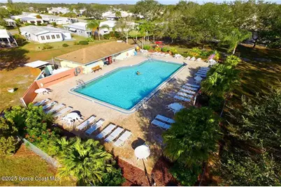 714 Amaryllis Drive, Barefoot Bay, FL 32976 - Photo 26