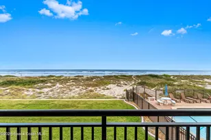 1305 S Atlantic Ave, Cocoa Beach, FL 32931 - Photo 26