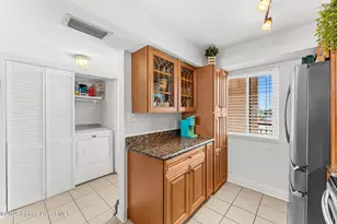 1305 S Atlantic Ave, Cocoa Beach, FL 32931 - Photo 10