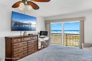 1305 S Atlantic Ave, Cocoa Beach, FL 32931 - Photo 16