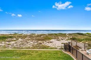 1305 S Atlantic Ave, Cocoa Beach, FL 32931 - Photo 2