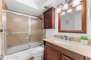 1305 S Atlantic Ave, Cocoa Beach, FL 32931 - Photo 22