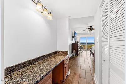 1305 S Atlantic Avenue #260, Cocoa Beach, FL 32931 - Photo 20