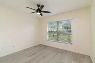446 Timberlake Dr, Melbourne, FL 32940 - Photo 14
