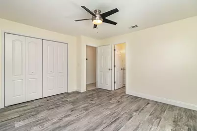 446 Timberlake Drive, Melbourne, FL 32940 - Photo 10