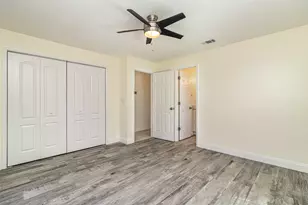 446 Timberlake Dr, Melbourne, FL 32940 - Photo 10