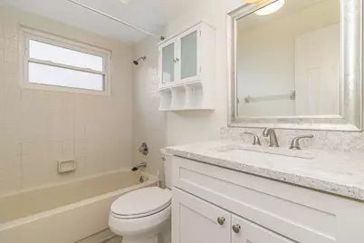 446 Timberlake Drive, Melbourne, FL 32940 - Photo 18