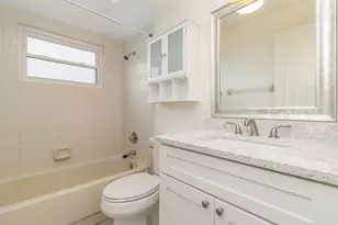 446 Timberlake Dr, Melbourne, FL 32940 - Photo 18