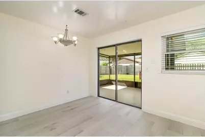 446 Timberlake Drive, Melbourne, FL 32940 - Photo 6