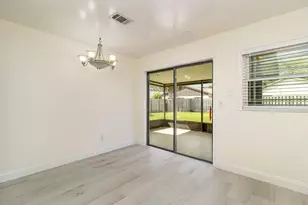 446 Timberlake Dr, Melbourne, FL 32940 - Photo 6