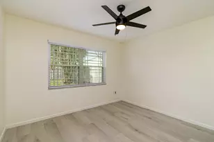 446 Timberlake Dr, Melbourne, FL 32940 - Photo 16