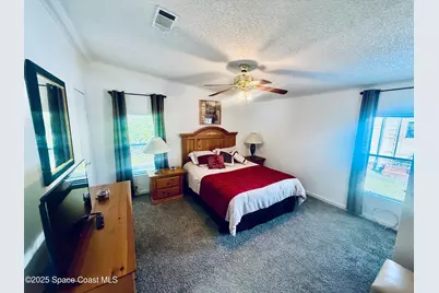 2399 Coconut Palm Drive NE, Palm Bay, FL 32905 - Photo 12