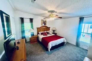 2399 Coconut Palm Dr NE, Palm Bay, FL 32905 - Photo 12