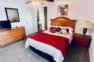 2399 Coconut Palm Dr NE, Palm Bay, FL 32905 - Photo 14