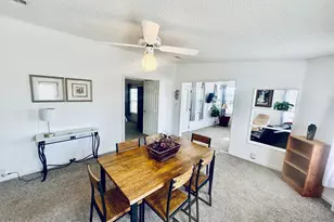 2399 Coconut Palm Dr NE, Palm Bay, FL 32905 - Photo 6