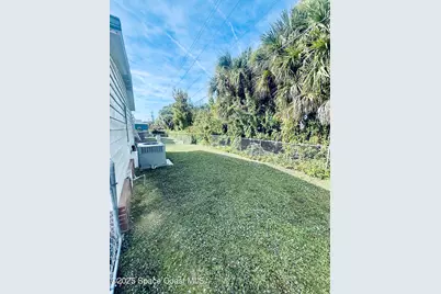 2399 Coconut Palm Drive NE, Palm Bay, FL 32905 - Photo 16