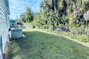 2399 Coconut Palm Dr NE, Palm Bay, FL 32905 - Photo 16