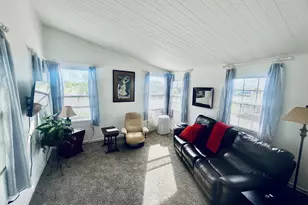 2399 Coconut Palm Dr NE, Palm Bay, FL 32905 - Photo 4