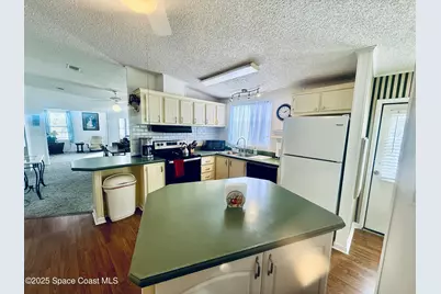 2399 Coconut Palm Drive NE, Palm Bay, FL 32905 - Photo 10