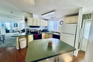 2399 Coconut Palm Dr NE, Palm Bay, FL 32905 - Photo 10