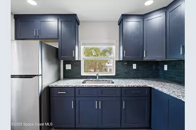 101 Deland Avenue #6, Indialantic, FL 32903 - Photo 8