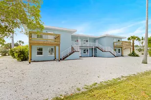 101 Deland Ave, Indialantic, FL 32903 - Photo 20