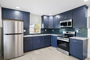 101 Deland Ave, Indialantic, FL 32903 - Photo 6