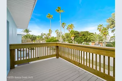 101 Deland Avenue #6, Indialantic, FL 32903 - Photo 10