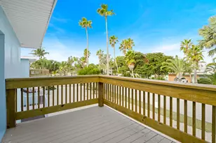 101 Deland Ave, Indialantic, FL 32903 - Photo 10