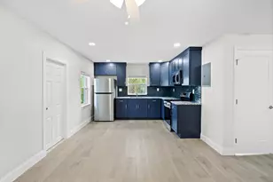 101 Deland Ave, Indialantic, FL 32903 - Photo 4