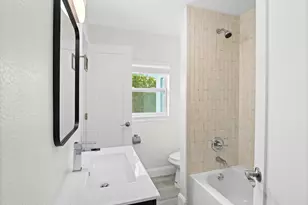 101 Deland Ave, Indialantic, FL 32903 - Photo 14