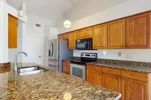 3486 Areca Palm Ave, Melbourne, FL 32901 - Photo 12