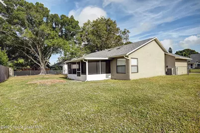 3486 Areca Palm Avenue, Melbourne, FL 32901 - Photo 4