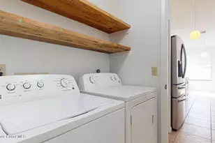 3486 Areca Palm Ave, Melbourne, FL 32901 - Photo 26