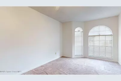 3486 Areca Palm Avenue, Melbourne, FL 32901 - Photo 22