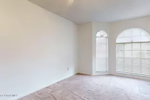 3486 Areca Palm Ave, Melbourne, FL 32901 - Photo 22