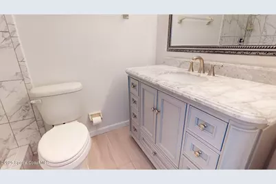 3486 Areca Palm Avenue, Melbourne, FL 32901 - Photo 24