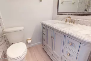 3486 Areca Palm Ave, Melbourne, FL 32901 - Photo 24