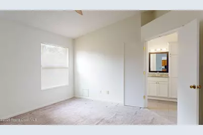 3486 Areca Palm Avenue, Melbourne, FL 32901 - Photo 16