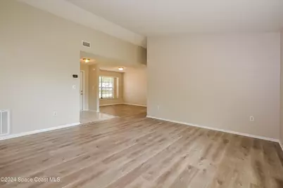 3456 Rocky Gap Place, Cocoa, FL 32926 - Photo 2