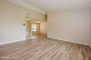 3456 Rocky Gap Pl, Cocoa, FL 32926 - Photo 2