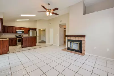 3456 Rocky Gap Place, Cocoa, FL 32926 - Photo 8