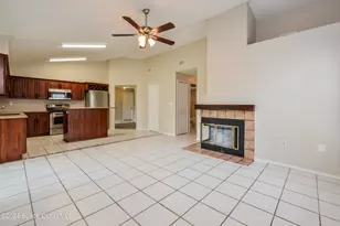 3456 Rocky Gap Pl, Cocoa, FL 32926 - Photo 8