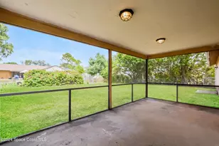 3456 Rocky Gap Pl, Cocoa, FL 32926 - Photo 6