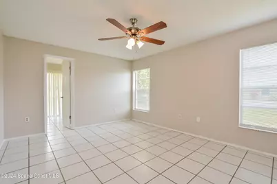 3456 Rocky Gap Place, Cocoa, FL 32926 - Photo 10