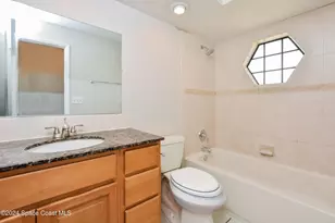 3456 Rocky Gap Pl, Cocoa, FL 32926 - Photo 14