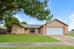 3456 Rocky Gap Pl, Cocoa, FL 32926 - Photo 1