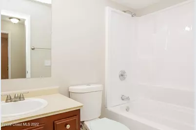 1658 Wainwright Street SE, Palm Bay, FL 32909 - Photo 14