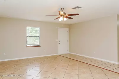 1658 Wainwright Street SE, Palm Bay, FL 32909 - Photo 4