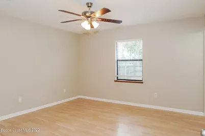 1658 Wainwright Street SE, Palm Bay, FL 32909 - Photo 8